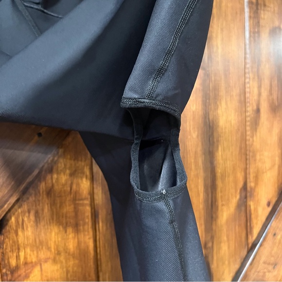 MARENA 2nd Stage Garment - Picture 6 of 8